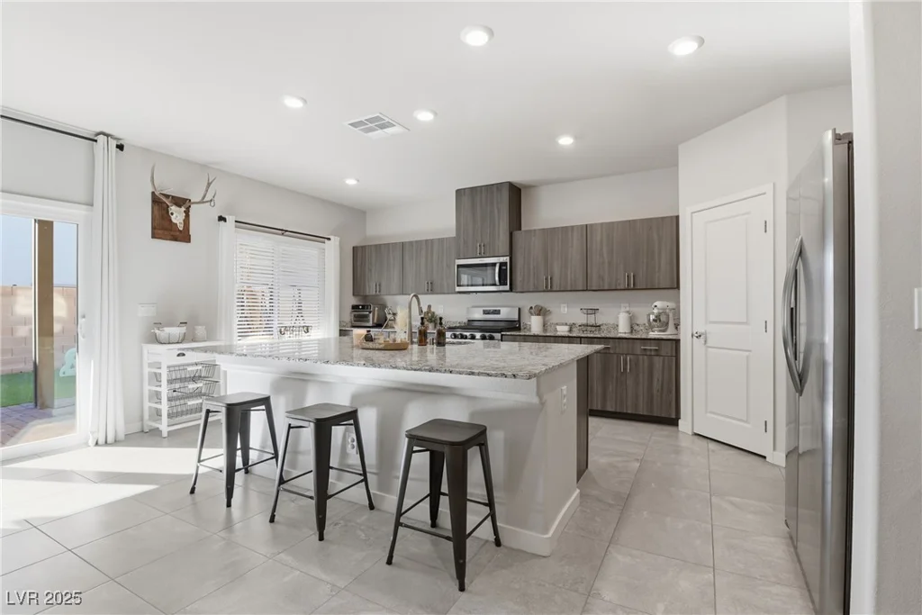 3763 Corellia, North Las Vegas, NV 89084