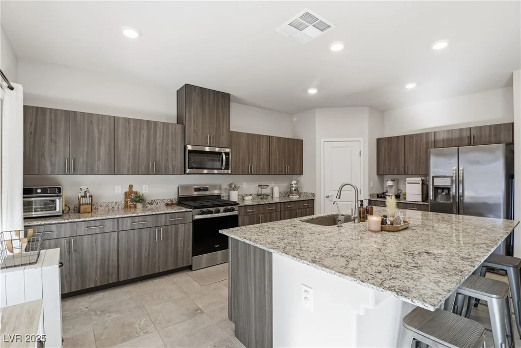 3763 Corellia, North Las Vegas, NV 89084