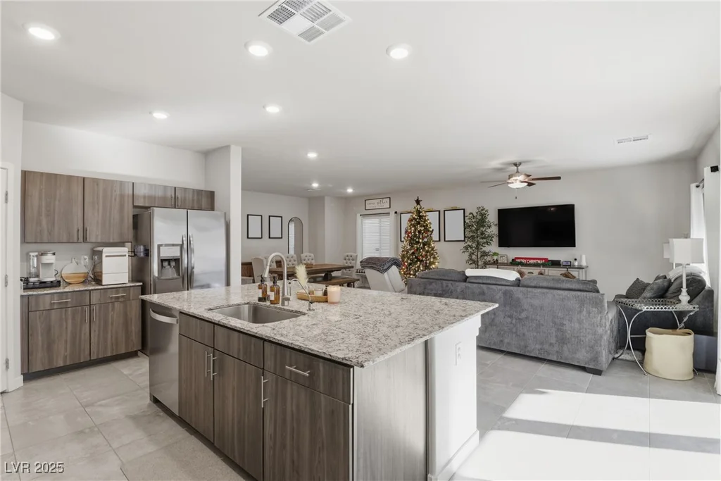 3763 Corellia, North Las Vegas, NV 89084