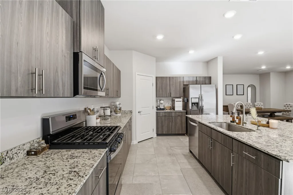 3763 Corellia, North Las Vegas, NV 89084