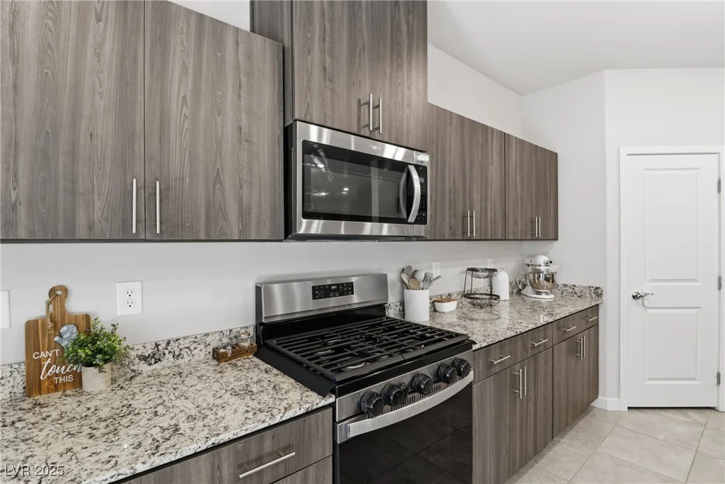 3763 Corellia, North Las Vegas, NV 89084