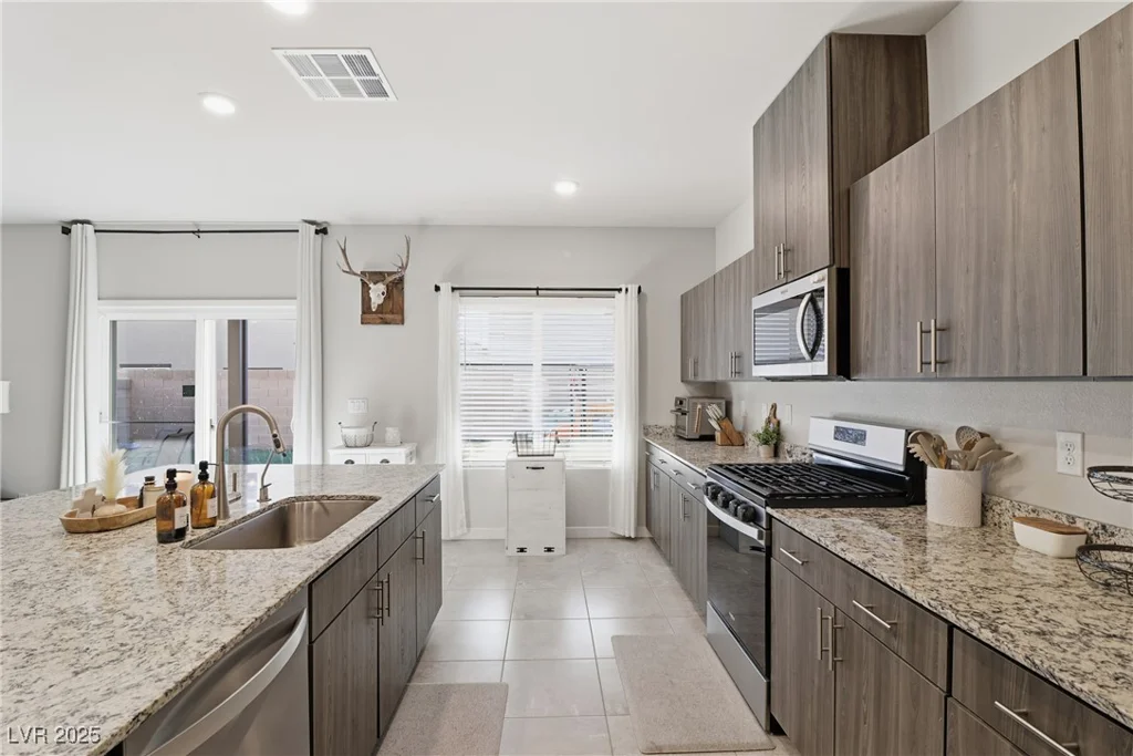 3763 Corellia, North Las Vegas, NV 89084