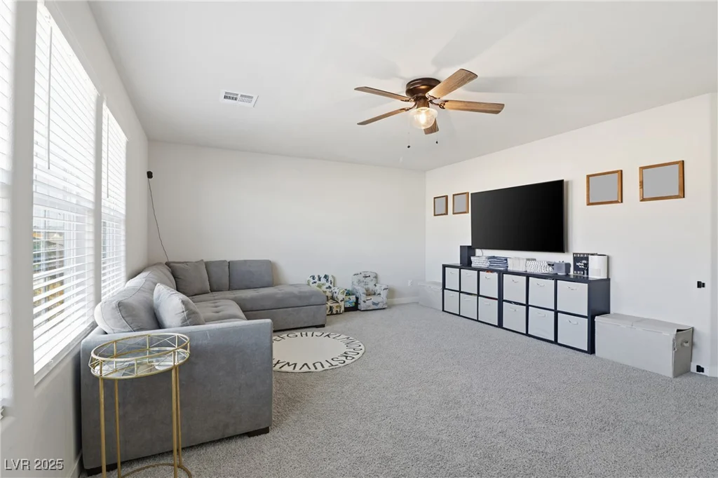 3763 Corellia, North Las Vegas, NV 89084