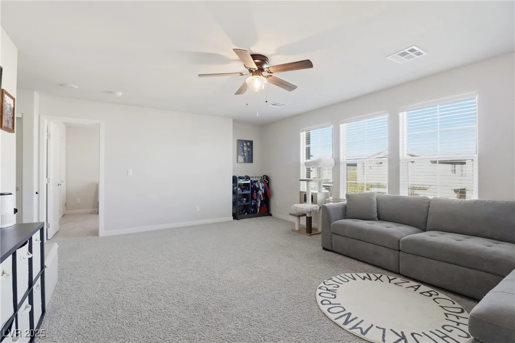 3763 Corellia, North Las Vegas, NV 89084