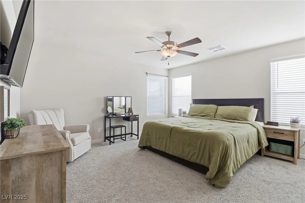 3763 Corellia, North Las Vegas, NV 89084