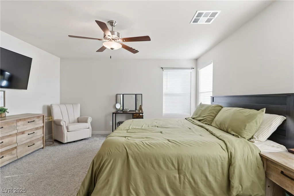 3763 Corellia, North Las Vegas, NV 89084