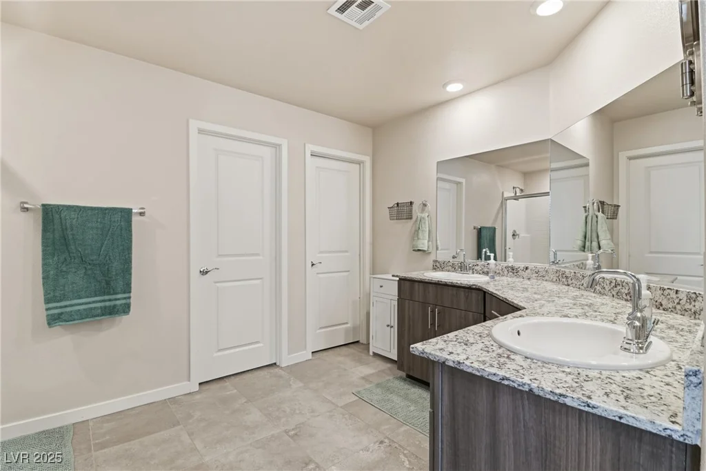 3763 Corellia, North Las Vegas, NV 89084