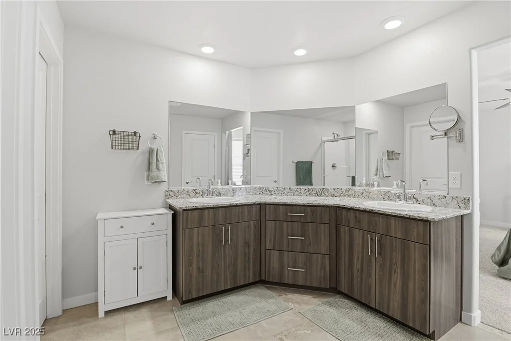 3763 Corellia, North Las Vegas, NV 89084