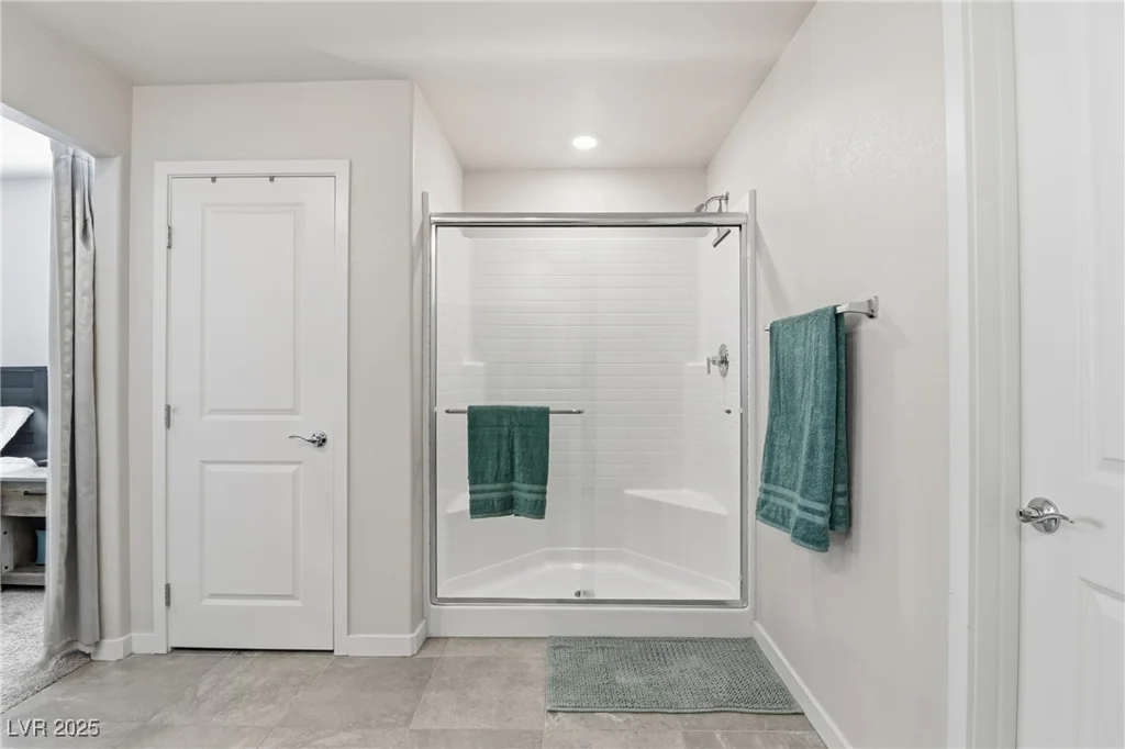 3763 Corellia, North Las Vegas, NV 89084