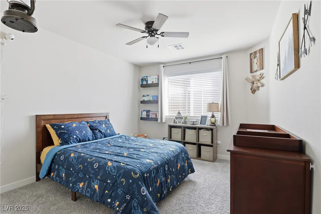 3763 Corellia, North Las Vegas, NV 89084