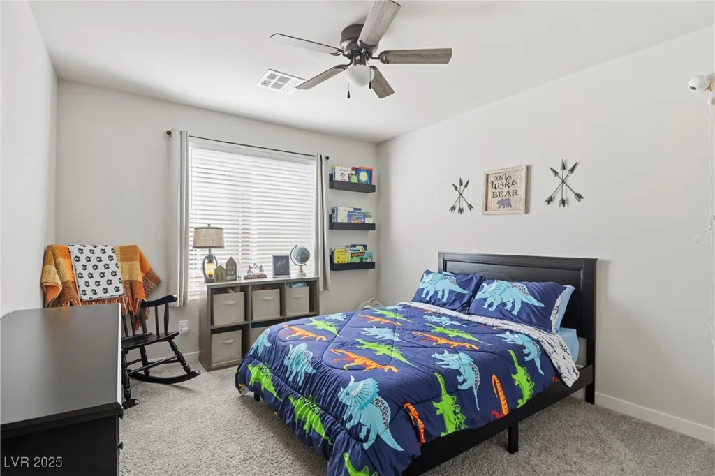 3763 Corellia, North Las Vegas, NV 89084