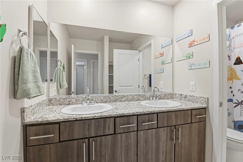 3763 Corellia, North Las Vegas, NV 89084