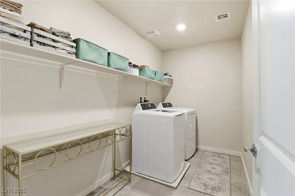 3763 Corellia, North Las Vegas, NV 89084