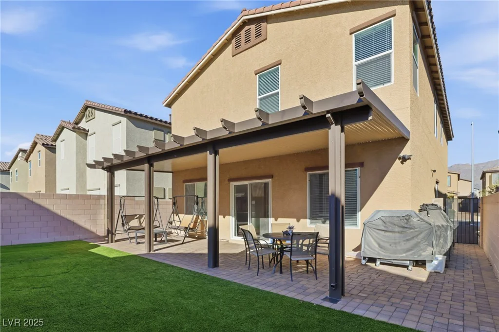 3763 Corellia, North Las Vegas, NV 89084