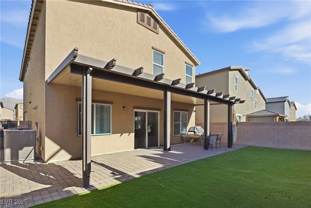 3763 Corellia, North Las Vegas, NV 89084