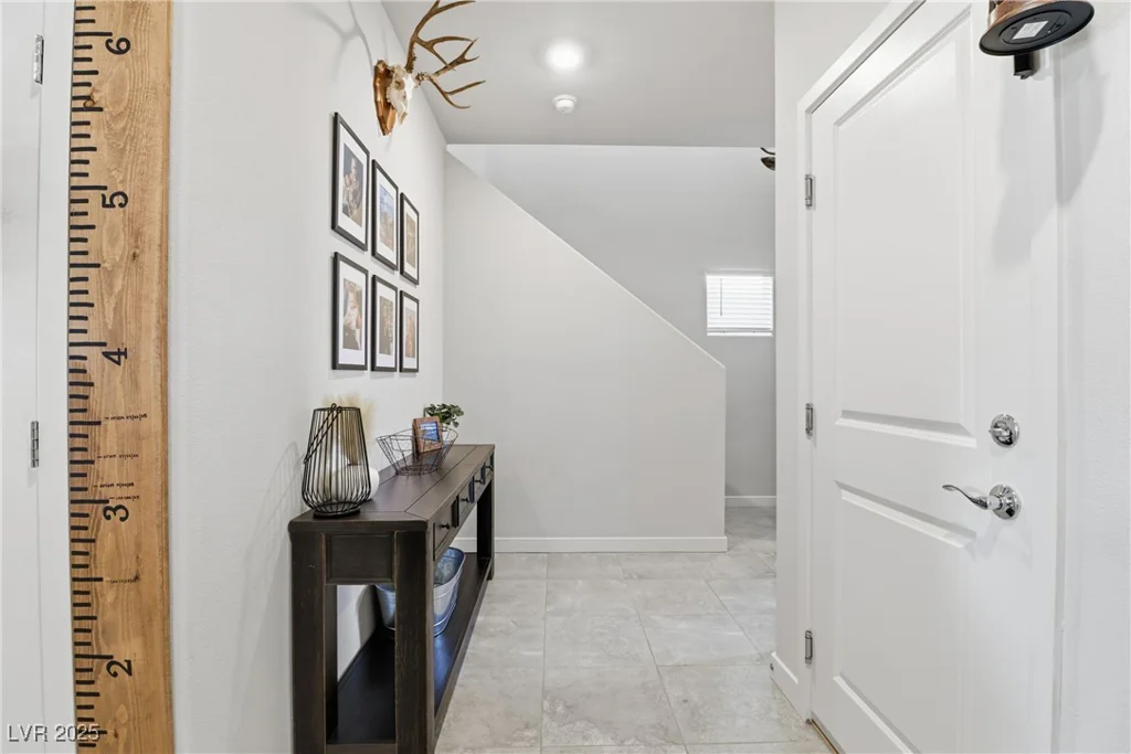 3763 Corellia, North Las Vegas, NV 89084