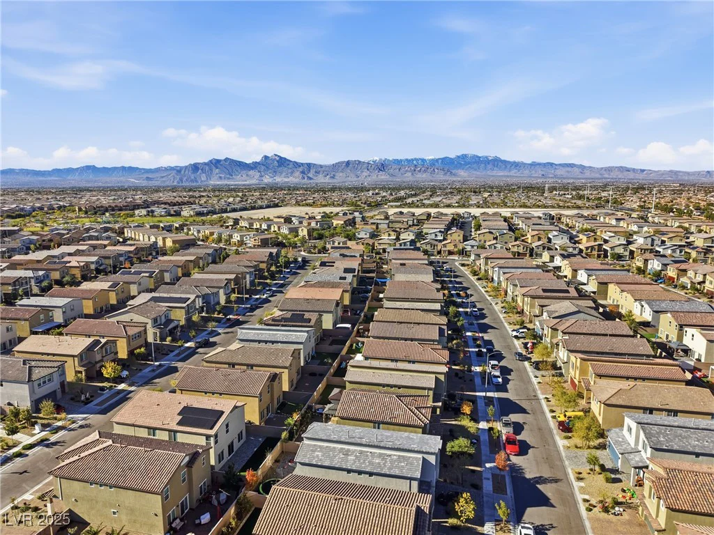 3763 Corellia, North Las Vegas, NV 89084