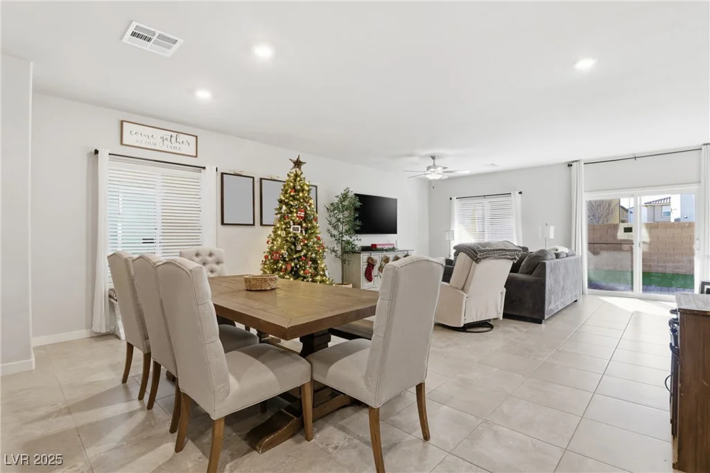 3763 Corellia, North Las Vegas, NV 89084