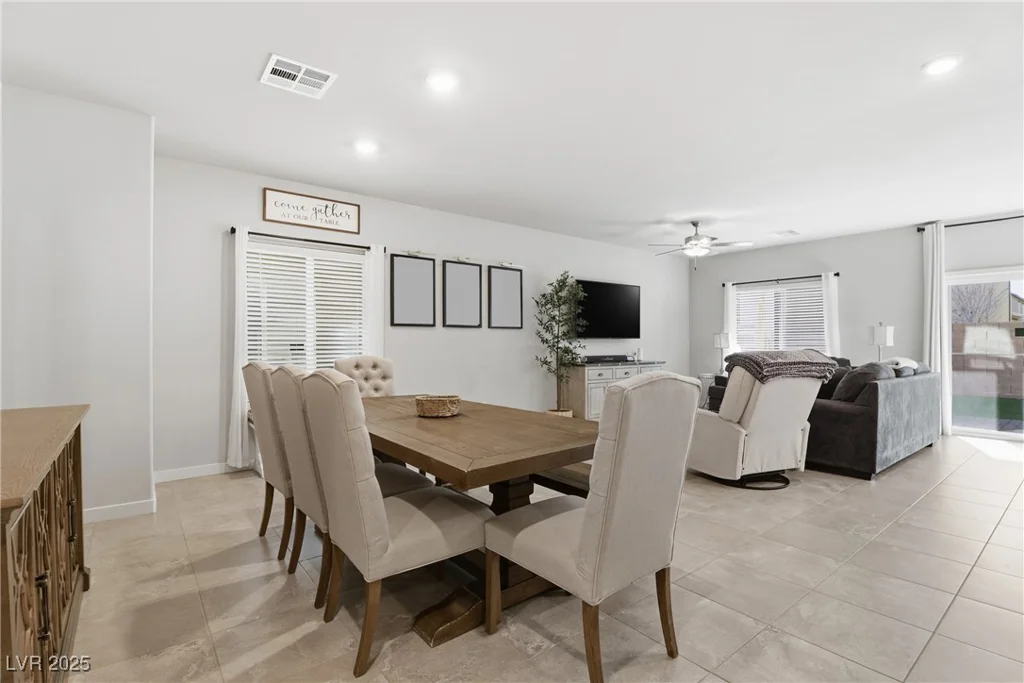 3763 Corellia, North Las Vegas, NV 89084