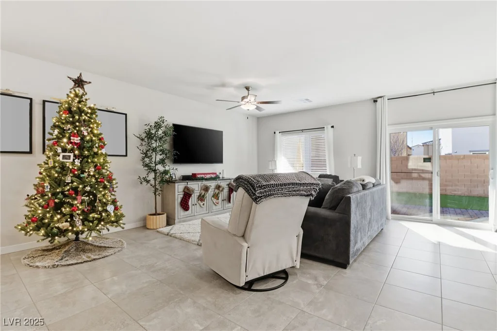 3763 Corellia, North Las Vegas, NV 89084