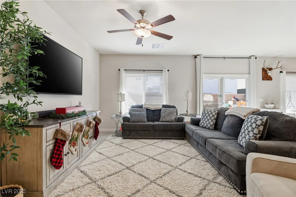 3763 Corellia, North Las Vegas, NV 89084