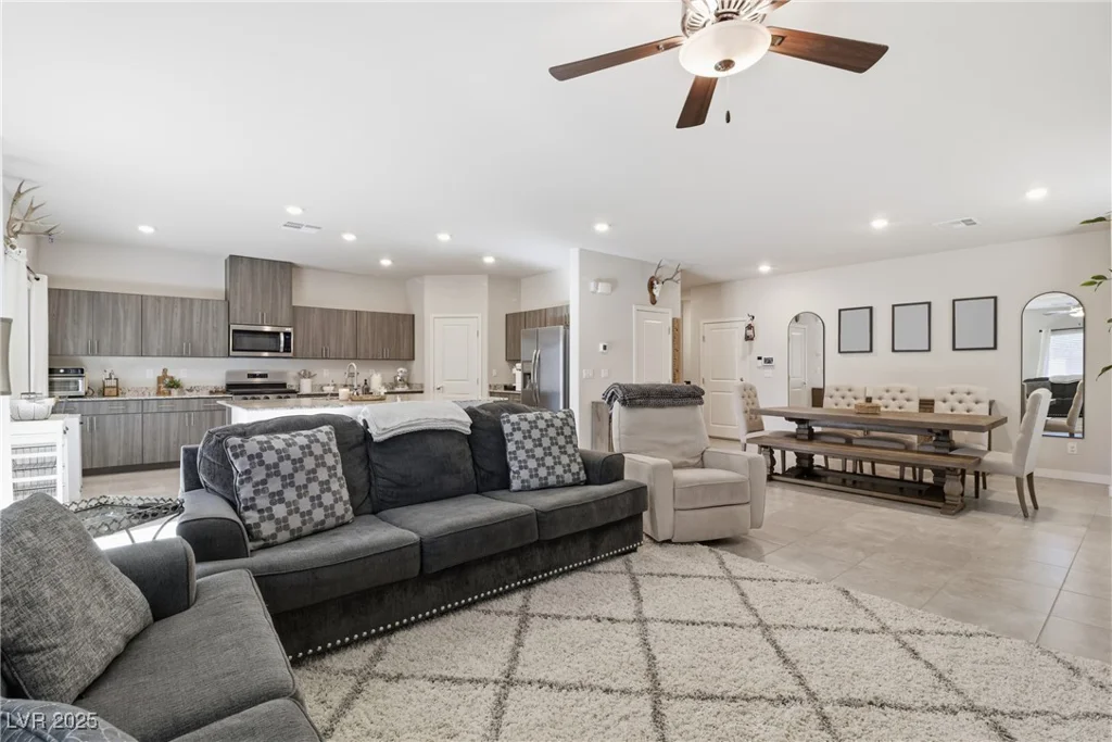 3763 Corellia, North Las Vegas, NV 89084
