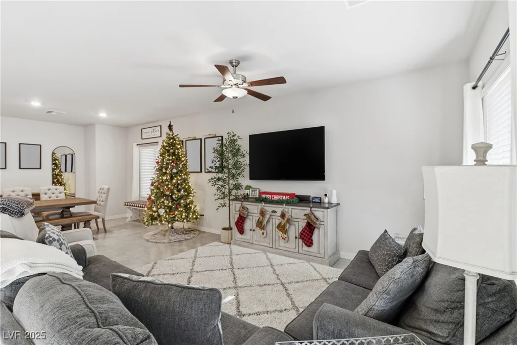 3763 Corellia, North Las Vegas, NV 89084
