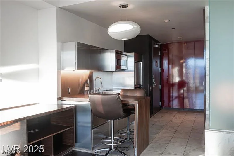 4381 Flamingo, Las Vegas, NV 89103