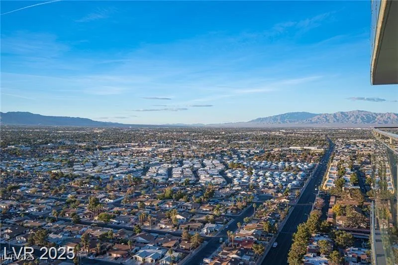 4381 Flamingo, Las Vegas, NV 89103