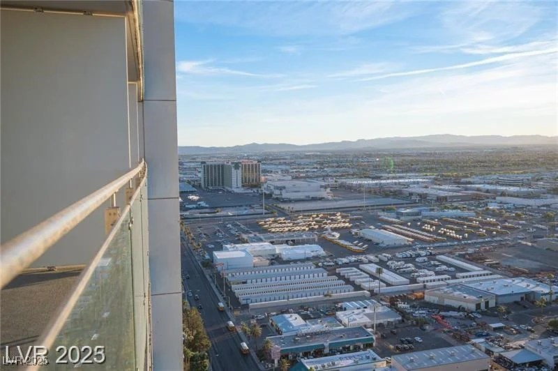 4381 Flamingo, Las Vegas, NV 89103