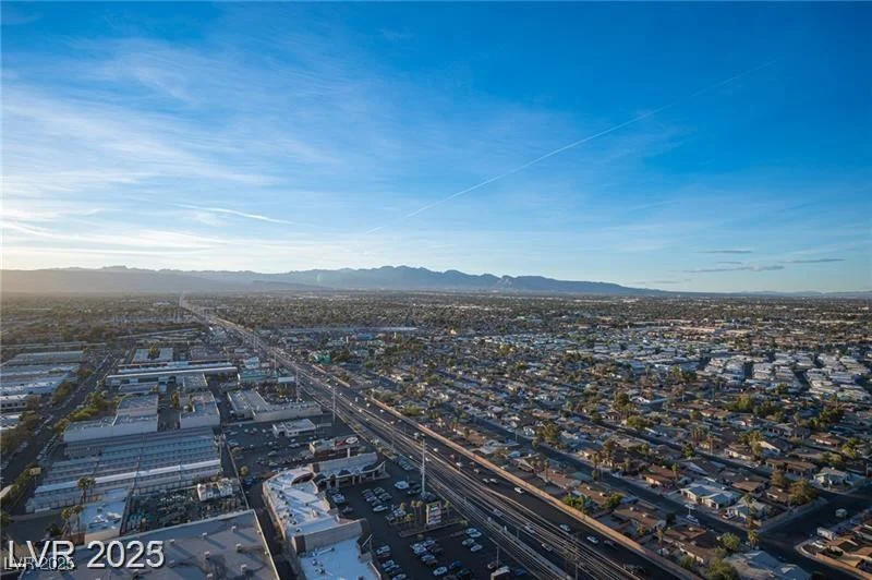4381 Flamingo, Las Vegas, NV 89103