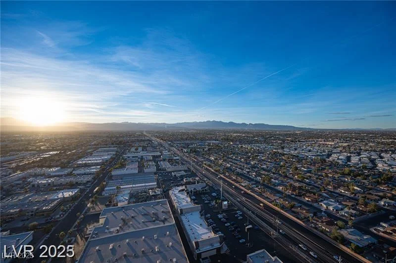 4381 Flamingo, Las Vegas, NV 89103
