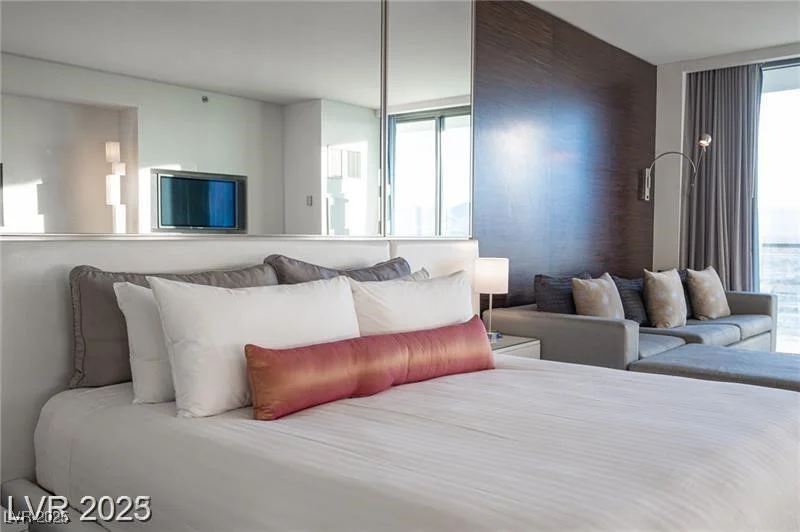4381 Flamingo, Las Vegas, NV 89103