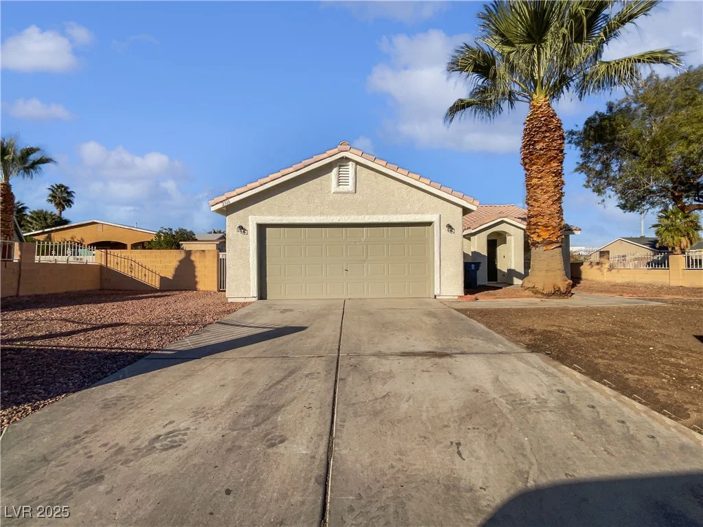2316 Ultimate Prize, North Las Vegas, NV 89032