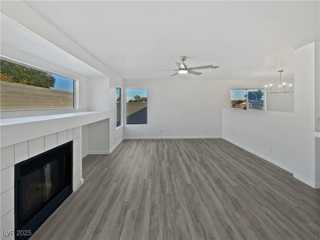 2316 Ultimate Prize, North Las Vegas, NV 89032