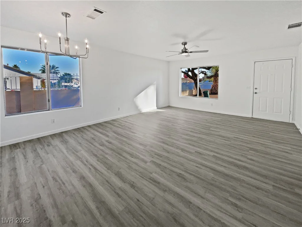 2316 Ultimate Prize, North Las Vegas, NV 89032