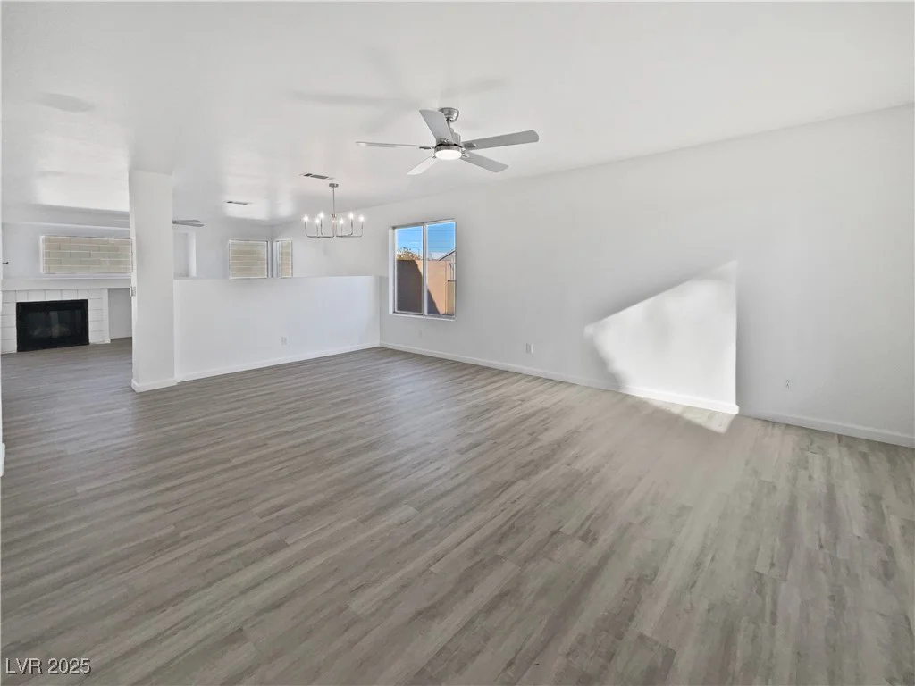 2316 Ultimate Prize, North Las Vegas, NV 89032