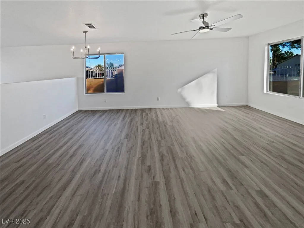 2316 Ultimate Prize, North Las Vegas, NV 89032