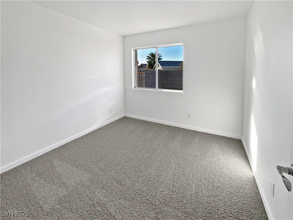 2316 Ultimate Prize, North Las Vegas, NV 89032