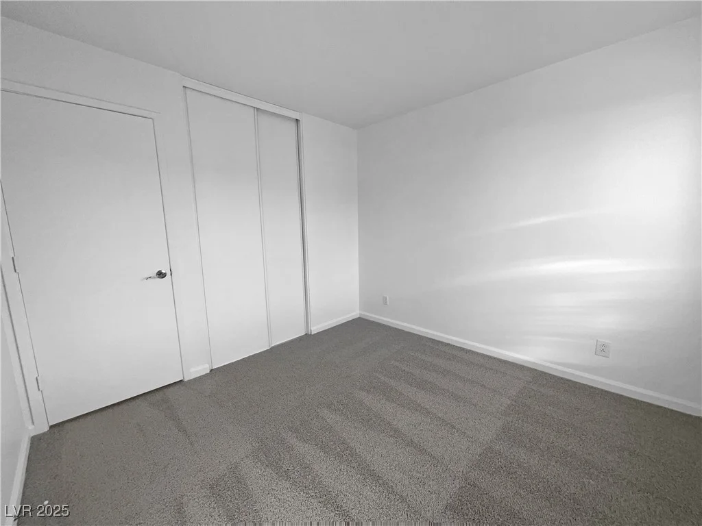 2316 Ultimate Prize, North Las Vegas, NV 89032