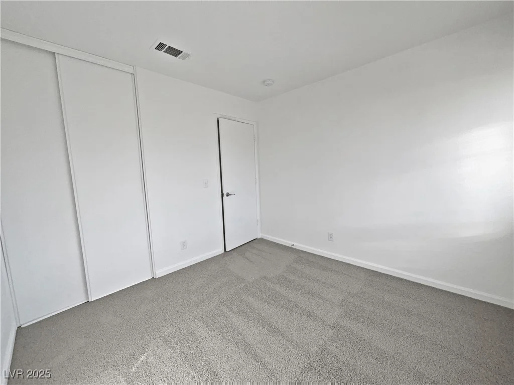 2316 Ultimate Prize, North Las Vegas, NV 89032