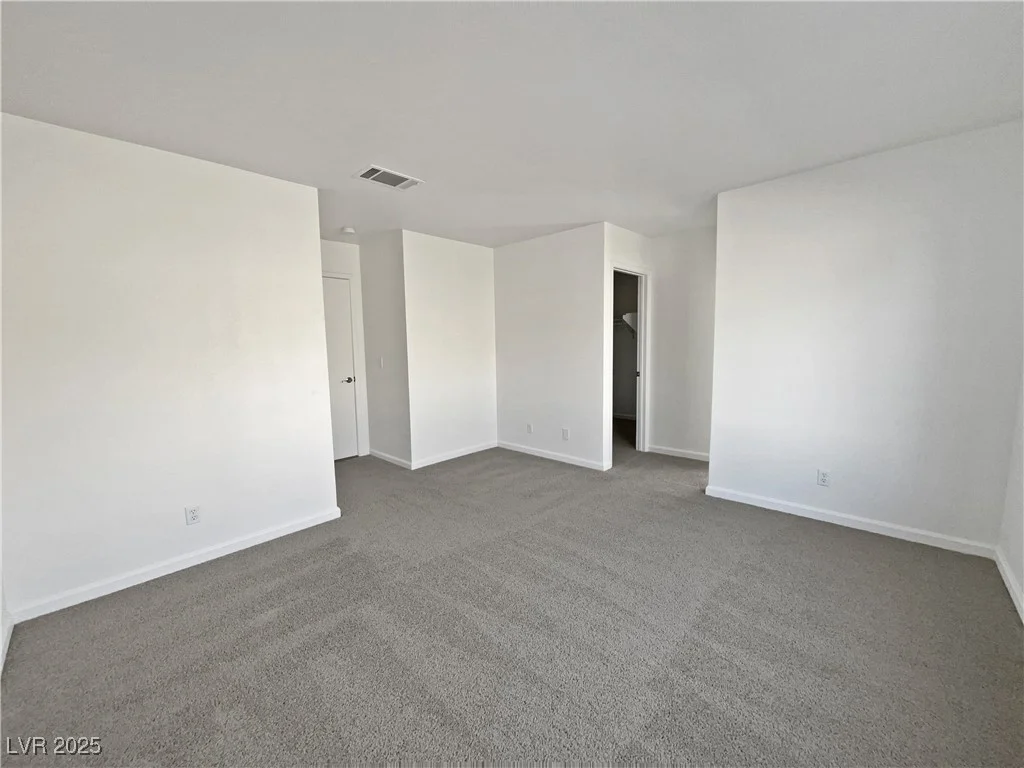 2316 Ultimate Prize, North Las Vegas, NV 89032