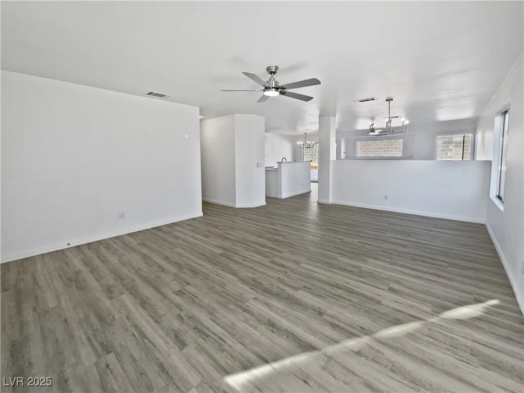 2316 Ultimate Prize, North Las Vegas, NV 89032