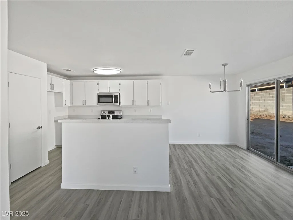2316 Ultimate Prize, North Las Vegas, NV 89032