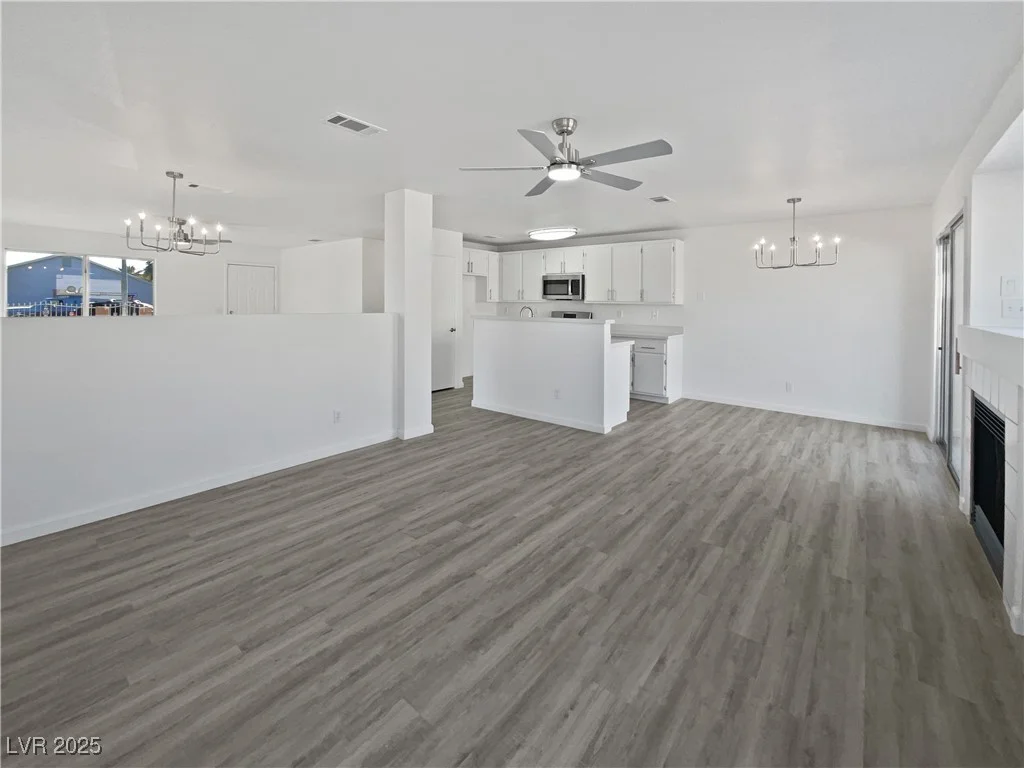 2316 Ultimate Prize, North Las Vegas, NV 89032
