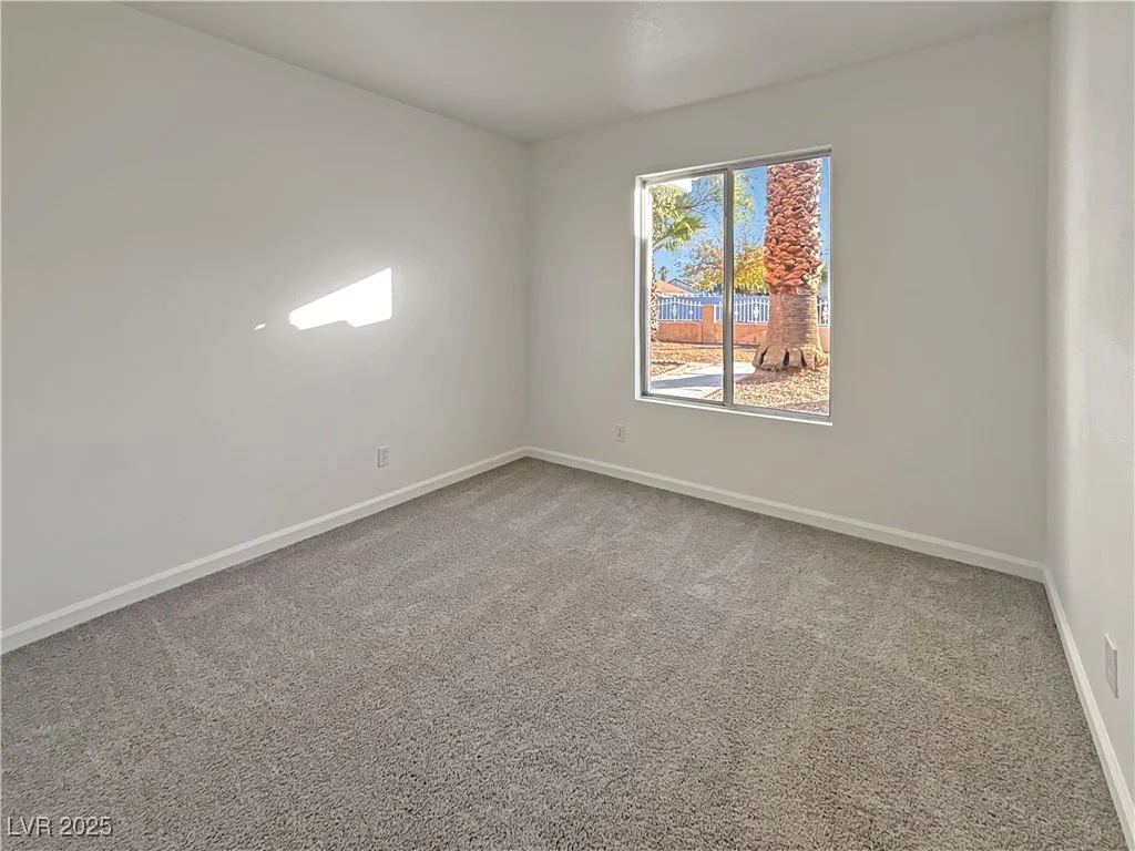 2316 Ultimate Prize, North Las Vegas, NV 89032