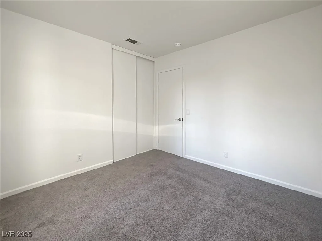 2316 Ultimate Prize, North Las Vegas, NV 89032