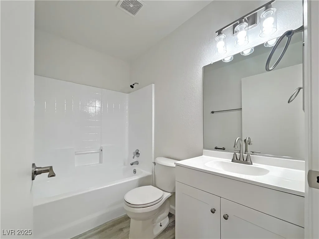 2316 Ultimate Prize, North Las Vegas, NV 89032