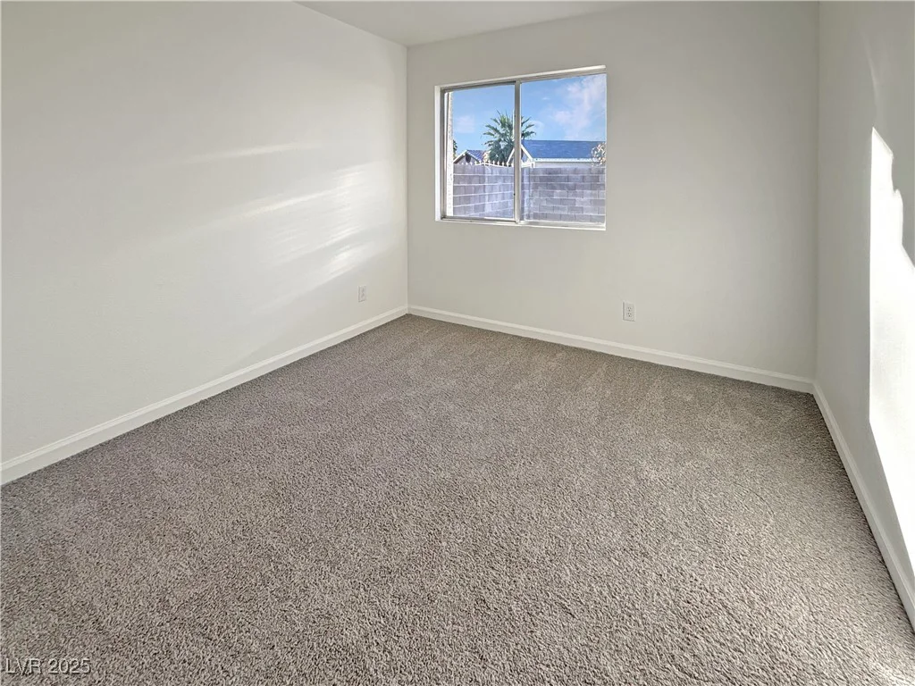 2316 Ultimate Prize, North Las Vegas, NV 89032