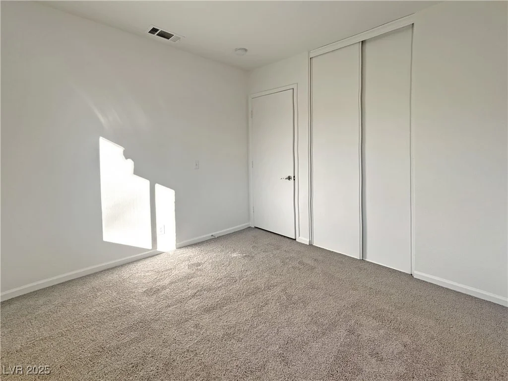 2316 Ultimate Prize, North Las Vegas, NV 89032